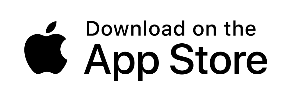 Download on the App Store
