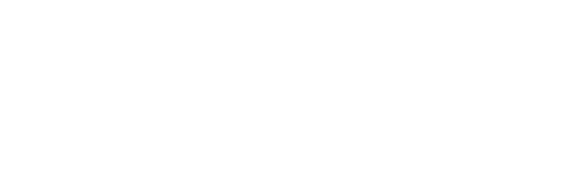 EpowerX Labs