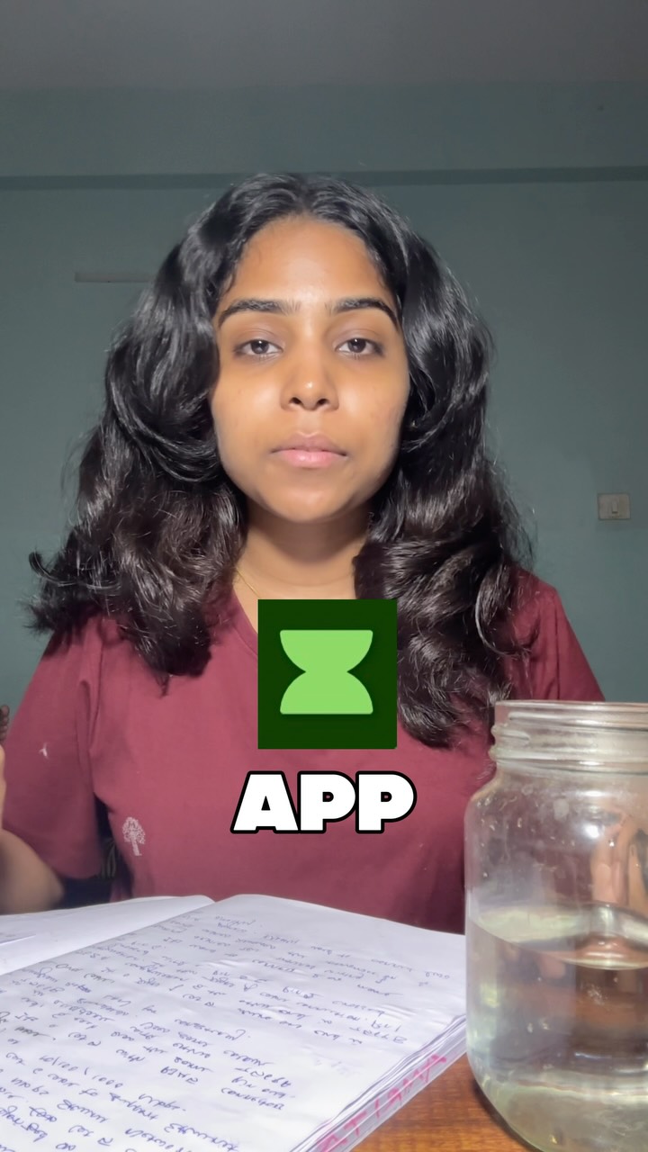 @focuswithamrita on Instagram