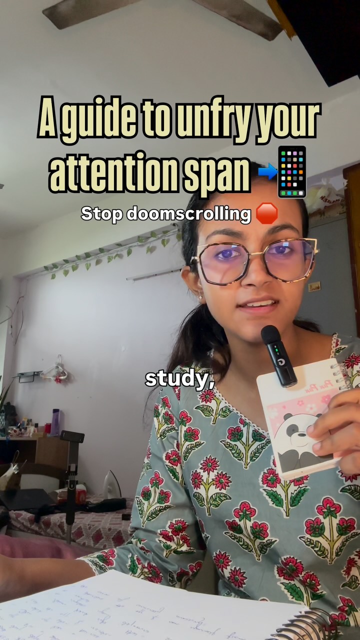 @ghostsilk.archives on Instagram