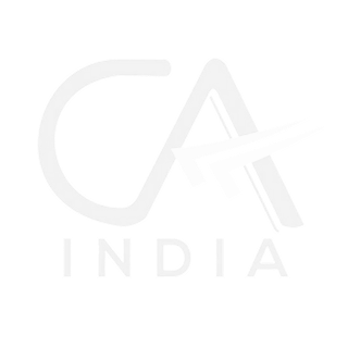 CA