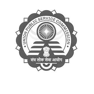 UPSC